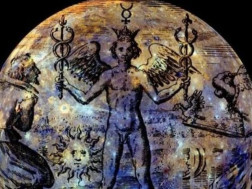 მერკურის რეტროგრადის დასასრული