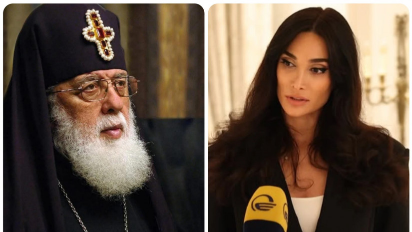 თიკო ჩხეიძე