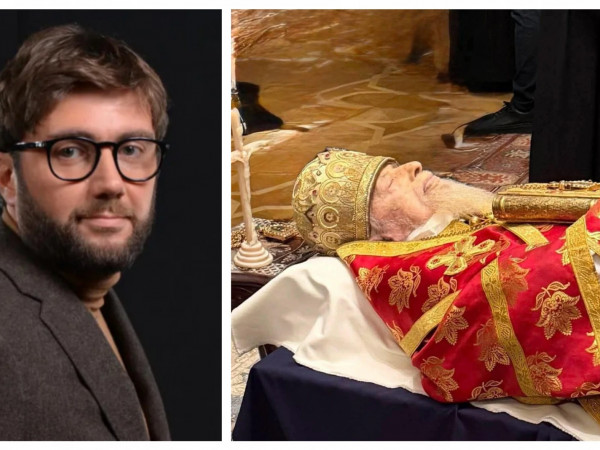 ნოე სულაბერიძე