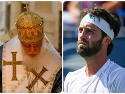 ნიკოლოზ ბასილაშვილი