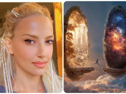 თეო ხაბულიანი 