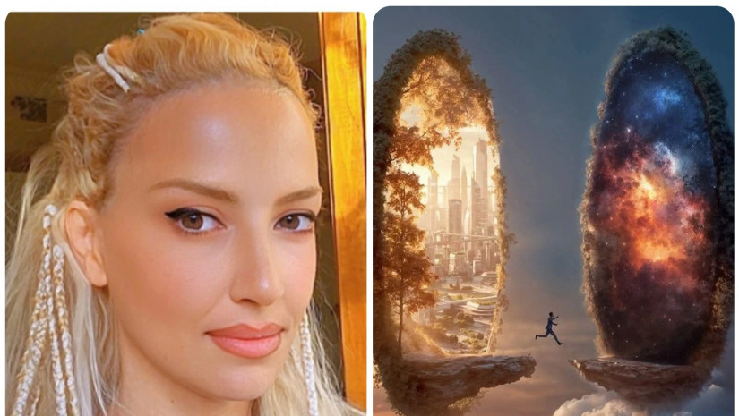 თეო ხაბულიანი 