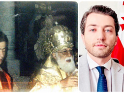 ზაზა გაბუნია 