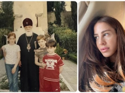 ნინი ქარსელაძე