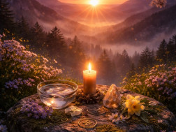 ასტროლოგია