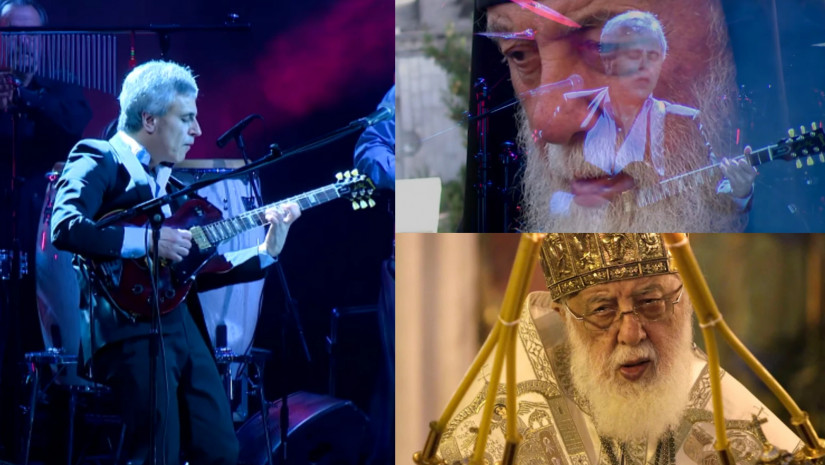 თემურ ყვითელაშვილი