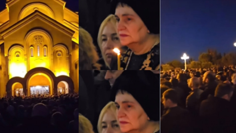 შორენა თეთრუაშვილი 