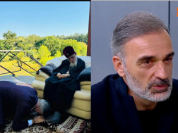 კახა მიქიაშვილი