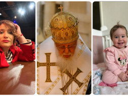 ნანუკა გულუა