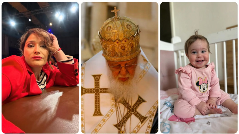 ნანუკა გულუა