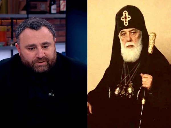 აჩიკო ბერიძე