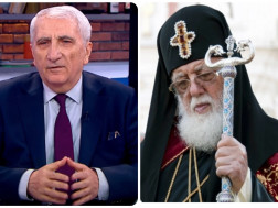 გია მურღულია