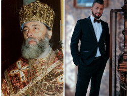  გიორგი გასვიანი