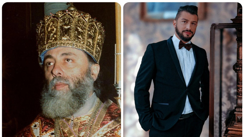  გიორგი გასვიანი