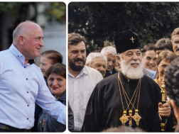 ჯუმბერ იზორია