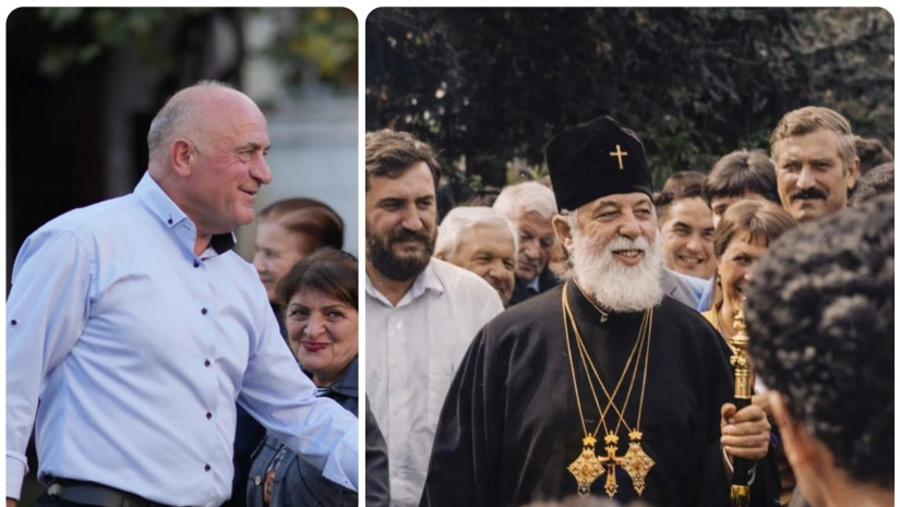 ჯუმბერ იზორია