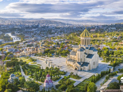 სამებასამება