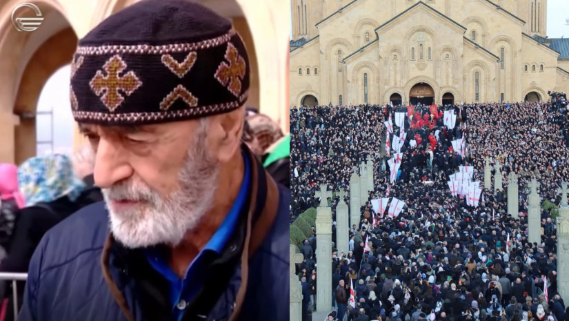 ტარიელ ხარხელაური