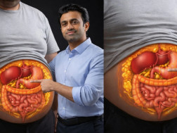 არუნ ხათრი