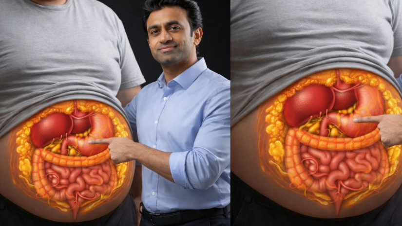 არუნ ხათრი