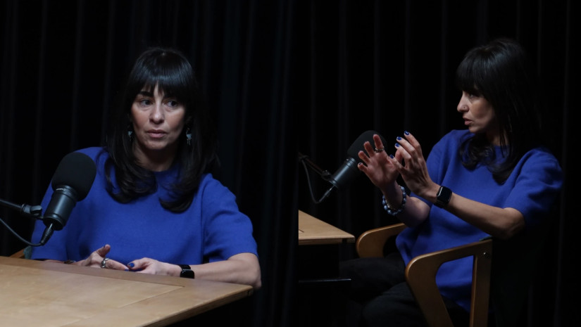 ანკო პირველი