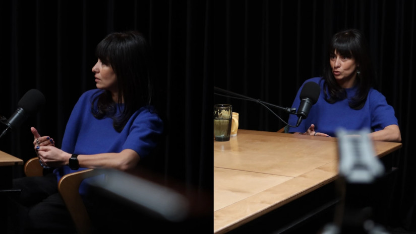  ანკო პირველი.