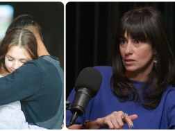 ანკო პირველი