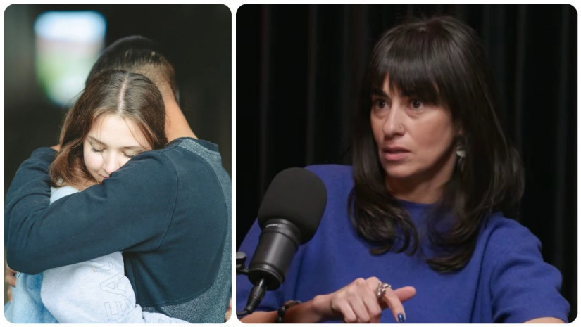 ანკო პირველი