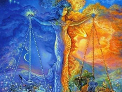 ფენშუი ფენშუი