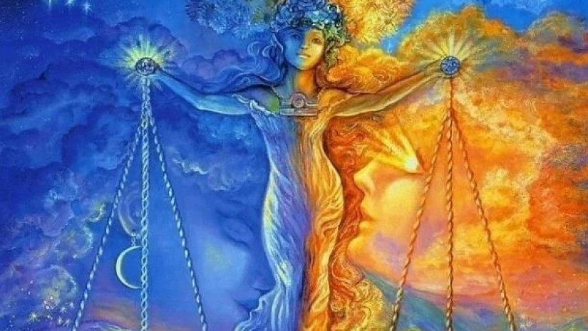 ფენშუი ფენშუი