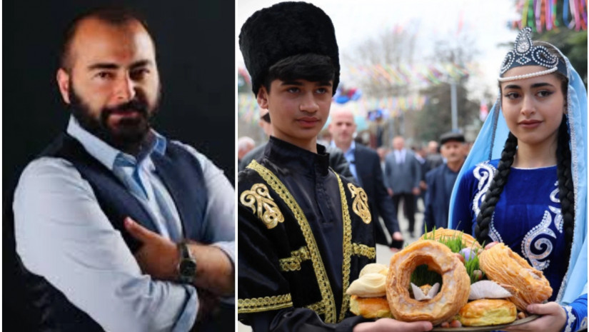 გიორგი ლობჯანიძე