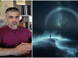 რამაზ გიგაური