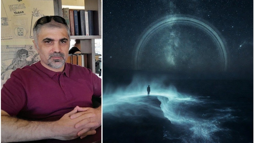 რამაზ გიგაური