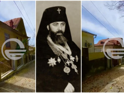 უწმინდესი ილია მეორე