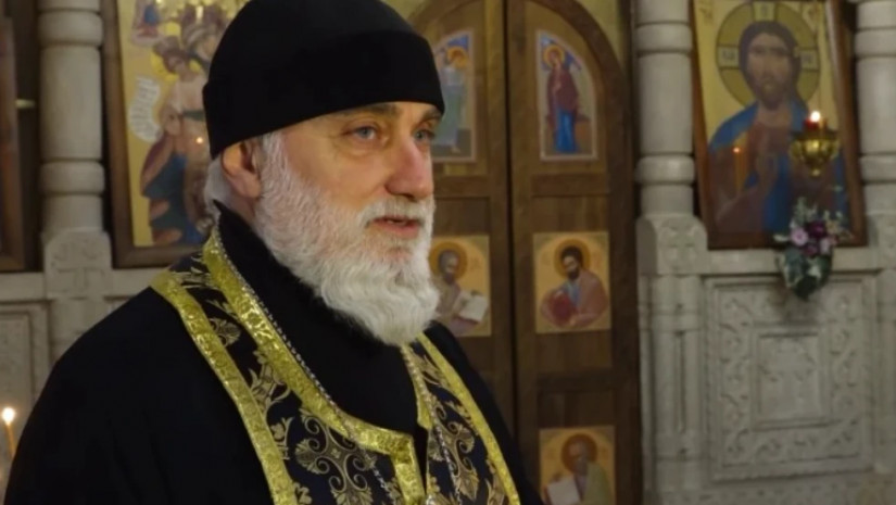  ლუკა სუპატაშვილი