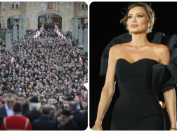 ეკო ფანგანი