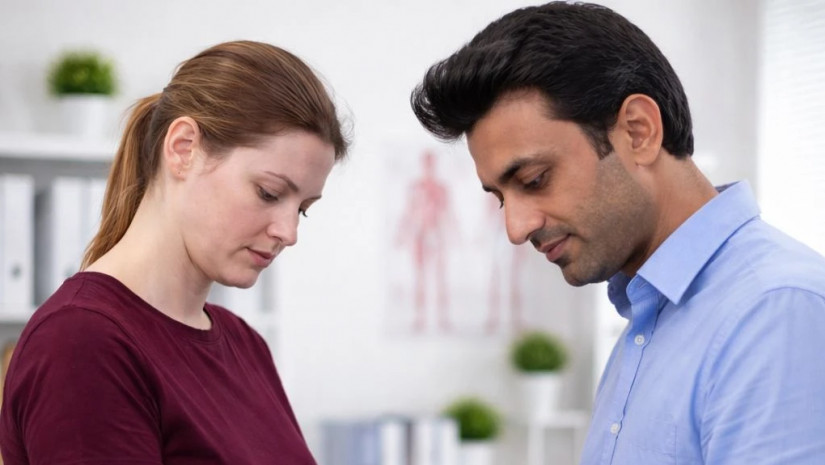 არუნ ხათრი