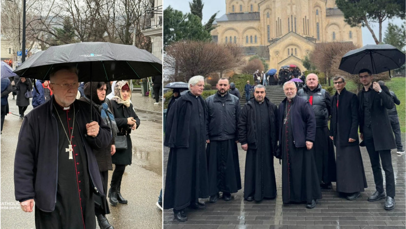 ჯუზეპე პაზოტო 