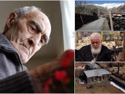 გიორგი ფიცხელაური