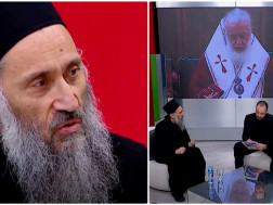 თეოდორე გიგნაძე