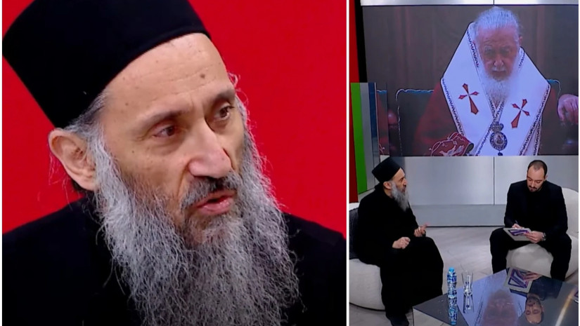 თეოდორე გიგნაძე