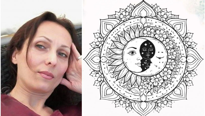 თამო შავლიაშვილი