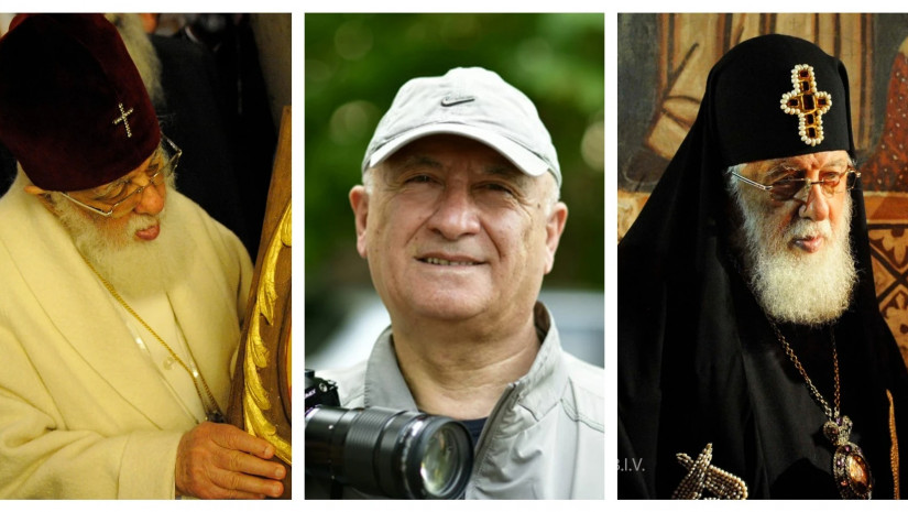 ბადრი ვადაჭკორია