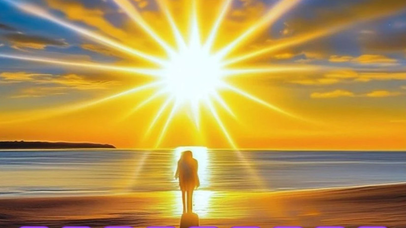 „გილოცავთ ასტროლოგიურ ახალ წელს!