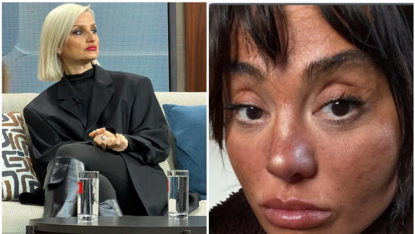  მარი ნაკანი