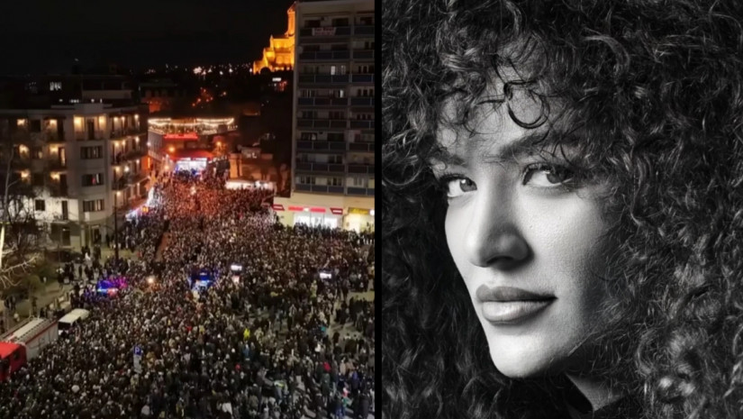 ნინი შერმადინი