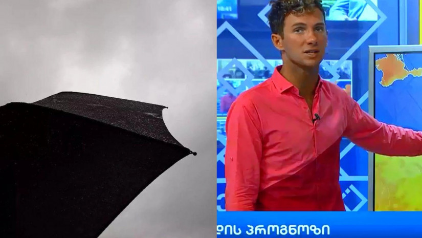 კობა ფარტენაძე