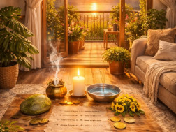 ასტროლოგია