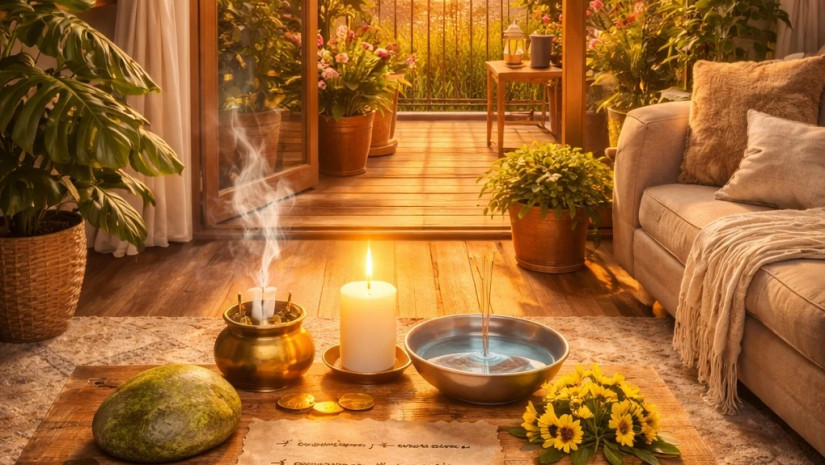 ასტროლოგია