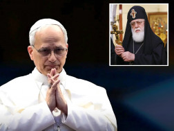  რომის პაპი  რომის პაპი